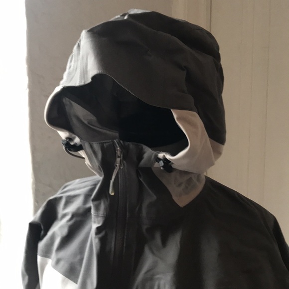 REI Elements Tech Jacket - Picture 2 of 9